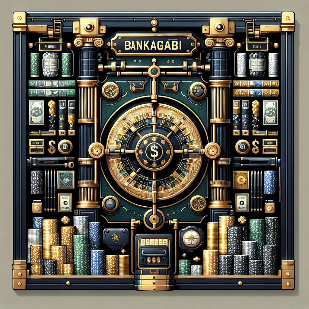 Wanted Dead or a Wild